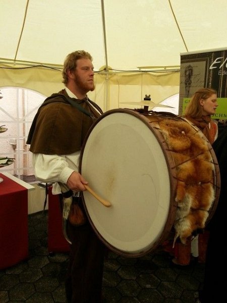 Weinfest ThÃƒÂ¼len 4